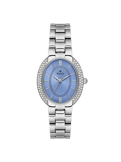 Wesse WWL113005 Kadın Kol Saati - S000478519-24196