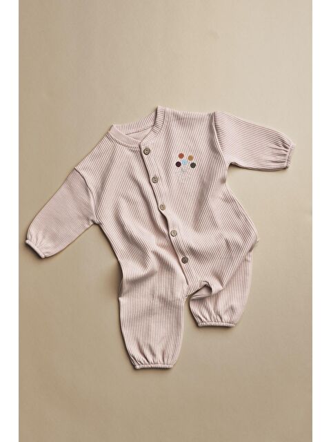 Oh La La Koala For Little Ones Balloon Garden Baby Tulum - S000488013-20024