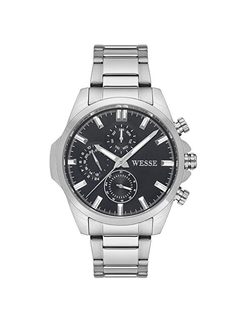 Wesse WWG205804 Erkek Kol Saati