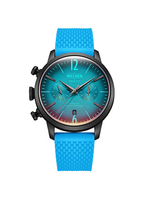 Welder WWRP507 Erkek Kol Saati - S000478522-17234