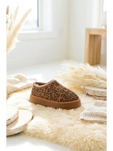 DARK SEER Snie S. Günlük Çocuk Günlük Ayakkabı Bot 2025