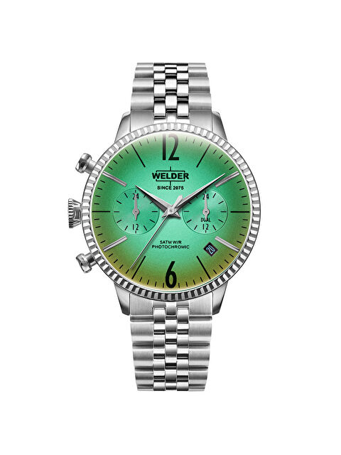 Welder WWRC647 Kadın Kol Saati - S000478531-24196