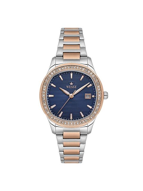 Wesse WWL303305 Kadın Kol Saati - S000478529-24196