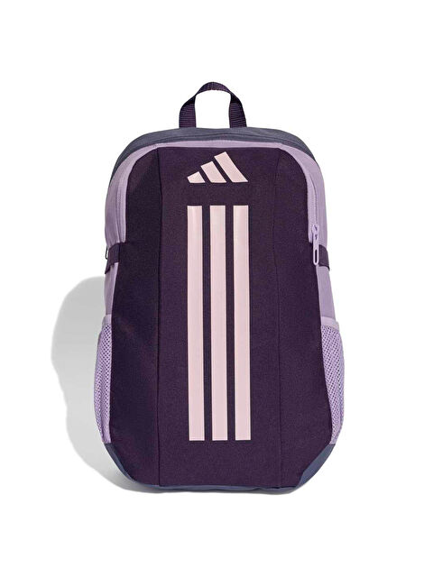 Adidas Power Mor Sırt Çantası - S000436389-20042