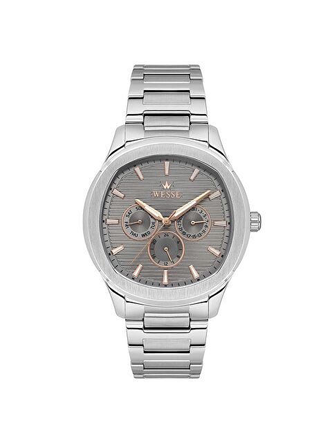 Wesse WWG402905 Erkek Kol Saati - S000478530-24196