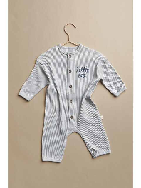 Oh La La Koala For Little Ones Little One Baby Tulum - S000488015-20600