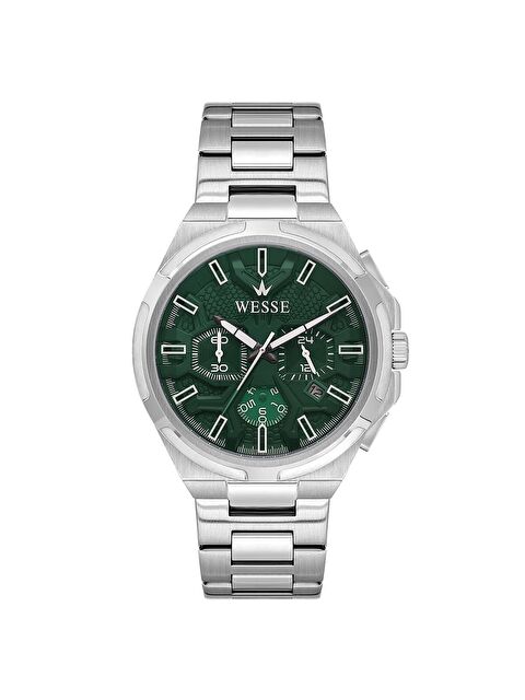 Wesse WWG209103 Erkek Kol Saati - S000478533-24196