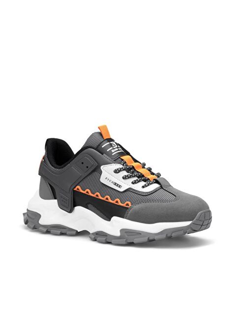 DARK SEER DS Rover Sneaker 2025 Erkek - S000010677-33408