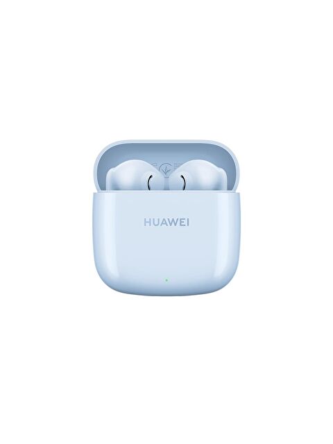 Huawei Freebuds SE 2 - Ada Mavisi 55037015 - S000398326-17234