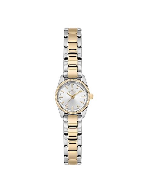 Wesse WWL115804 Kadın Kol Saati