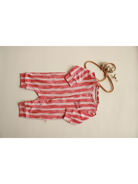 Oh La La Koala For Little Ones Ma Cherie Soft Line Serisi Tulum - S000488016-20045