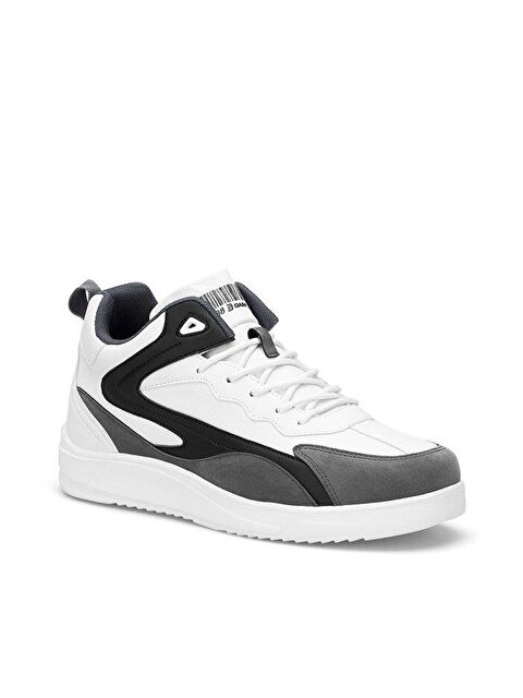 DARK SEER DS3.1204 Sneaker 2025 Erkek
