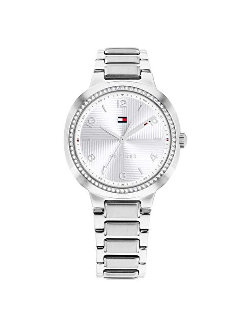 Tommy Hilfiger TH1782899 Kadın Kol Saati