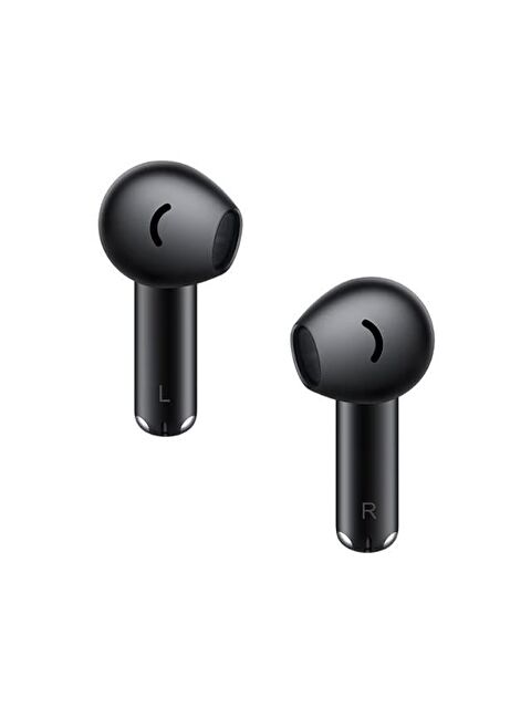 Huawei FreeBuds SE 2 - Grafit Siyahı 55037507 - S000398327-19351