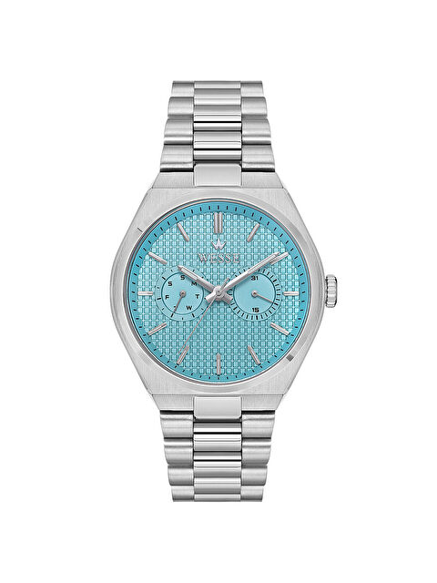 Wesse WWG209606 Erkek Kol Saati - S000478547-24196