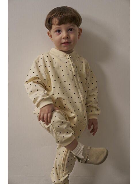 Oh La La Koala For Little Ones Little Spot Baby Tulum - S000488018-19966