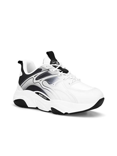 DARK SEER DS E STORM Sneaker 2025 Erkek - S000531096-37246