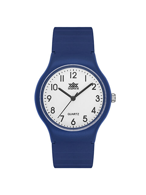 Xonix XOX-ENY002 Çocuk Kol Saati - S000478559-21164