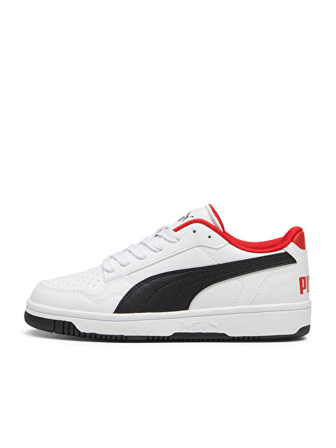 Puma Reb-L Jr Çocuk Sneaker - S000482355-23173