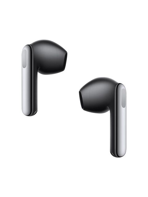 Huawei FreeBuds SE 3 - Siyah 55037988 - S000398330-19351