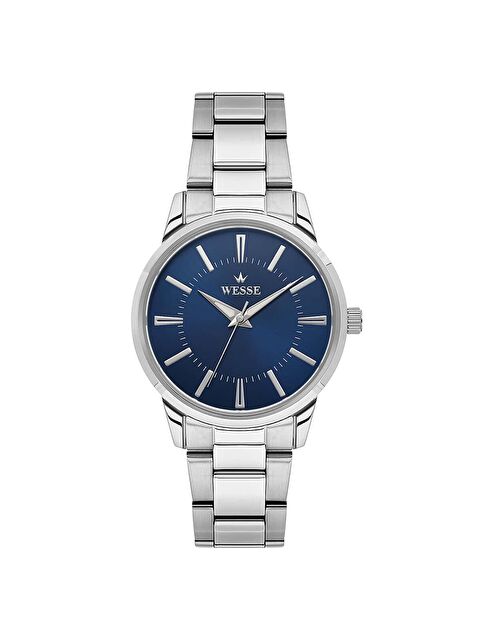 Wesse WWL104404 Kadın Kol Saati - S000478562-24196