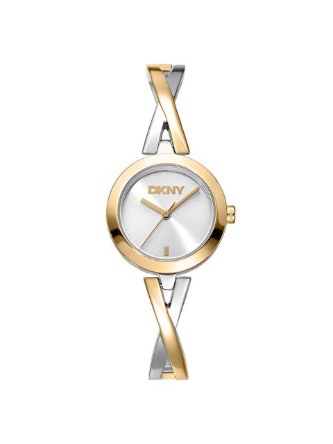 DKNY DK1L170M0025 Kadın Kol Saati