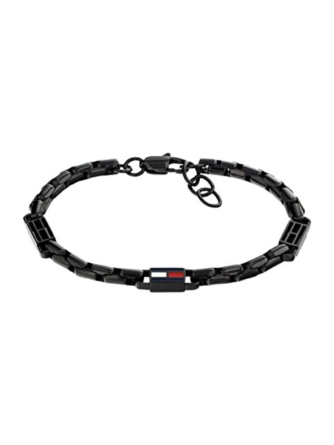 Tommy Hilfiger THJ2790676 Erkek Bileklik