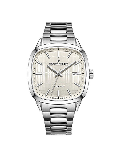 Jacques Philippe JPAGS631326SL Erkek Kol Saati