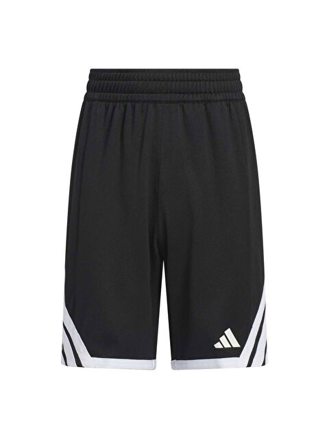Adidas Everyday Pro 3g Speed Çocuk Siyah Şort - S000531099-19351