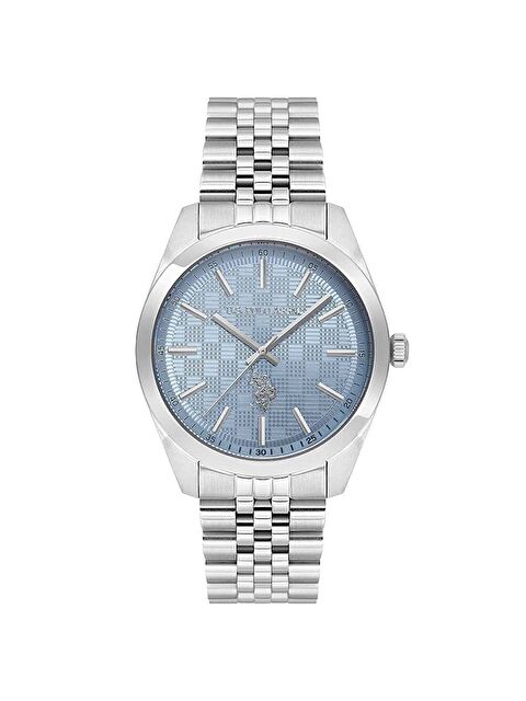 U.S. POLO ASSN. USPA1153-08 Erkek Kol Saati