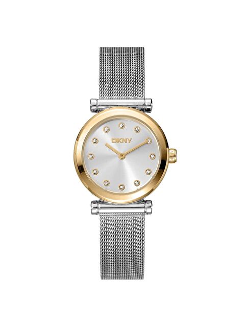 DKNY DK5L089M0055 Kadın Kol Saati