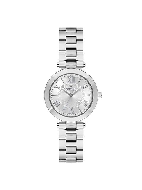 Wesse WWL113901 Kadın Kol Saati
