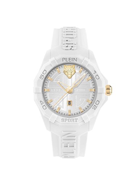 Plein Sport PSQGA0225 Kadın Kol Saati