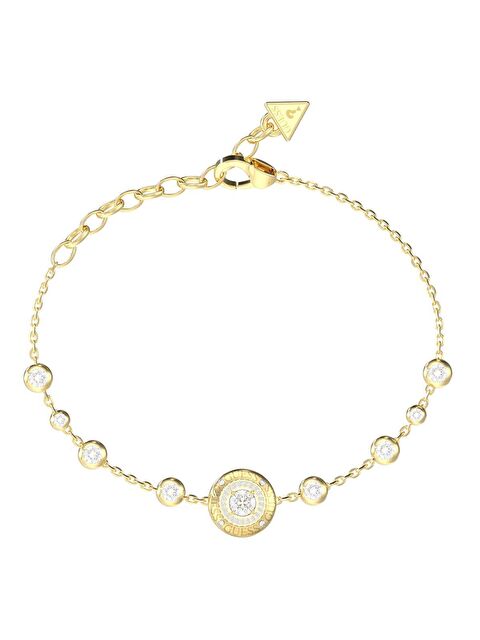 Guess JGUJUBB06274JWYGS Kadın Bileklik