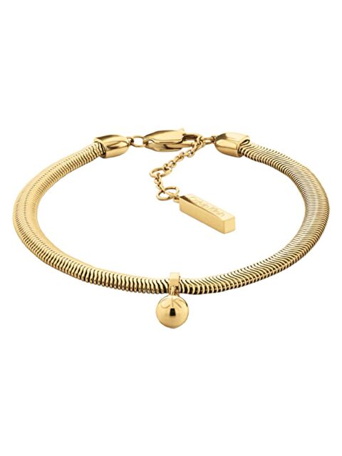 Calvin Klein CKJ35000959 Kadın Bileklik