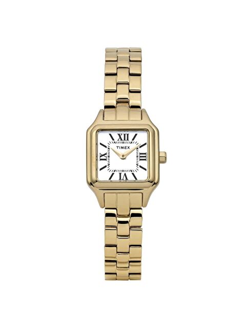 Timex TW2Y23700 Kadın Kol Saati