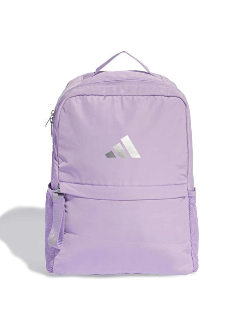 Adidas Sport Mor Sırt Çantası - S000508971-20042