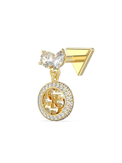 Guess JGUJUBE06258JWYGTU Kadın Küpe