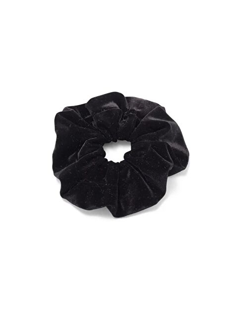 New Obsessions Kadife Simit Toka - S000485743-19351