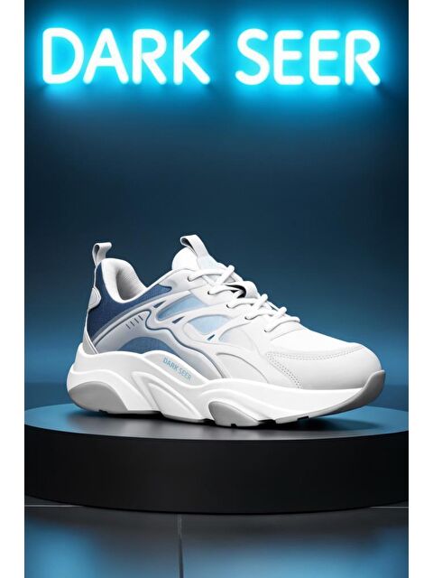 DARK SEER DS E STORM Sneaker 2025 Erkek