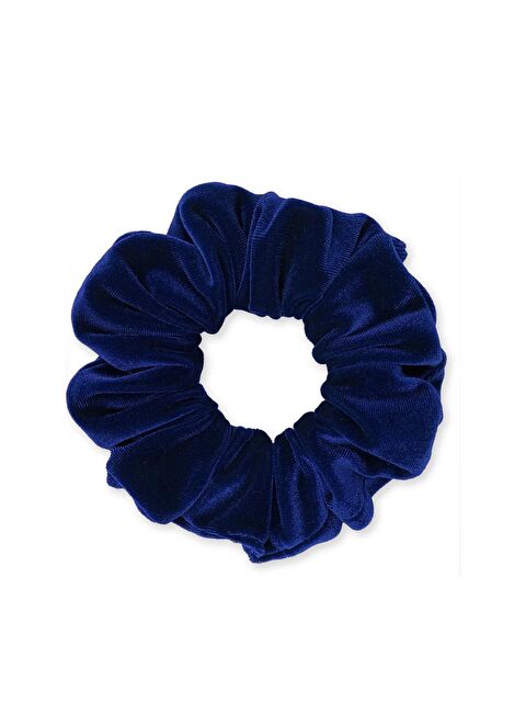 New Obsessions Kadife Simit Toka - S000485743-21164