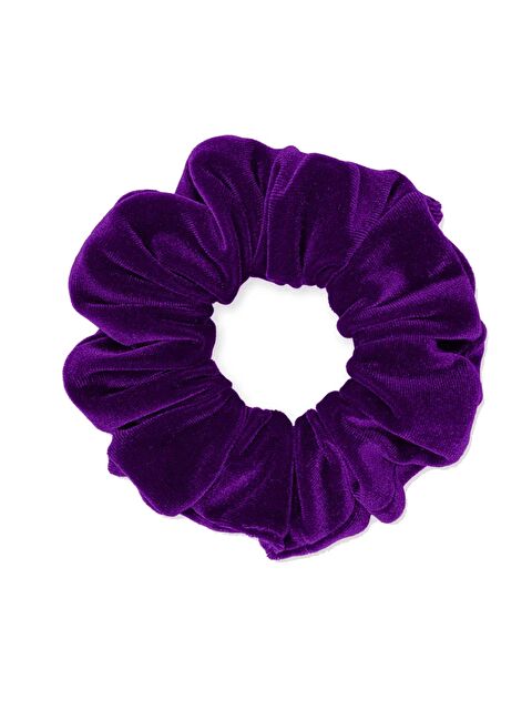 New Obsessions Kadife Simit Toka - S000485743-20042