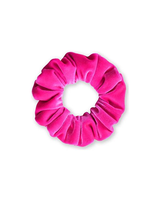 New Obsessions Kadife Simit Toka - S000485743-18686