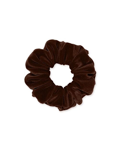 New Obsessions Kadife Simit Toka - S000485743-19413