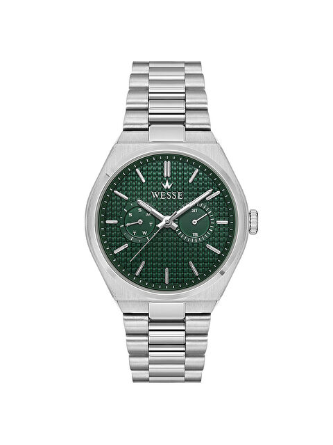 Wesse WWG209602 Erkek Kol Saati - S000478569-24196