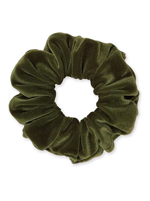 New Obsessions Kadife Simit Toka - S000485743-18547