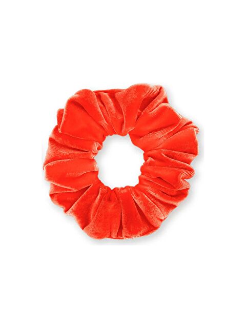 New Obsessions Kadife Simit Toka - S000485743-24085