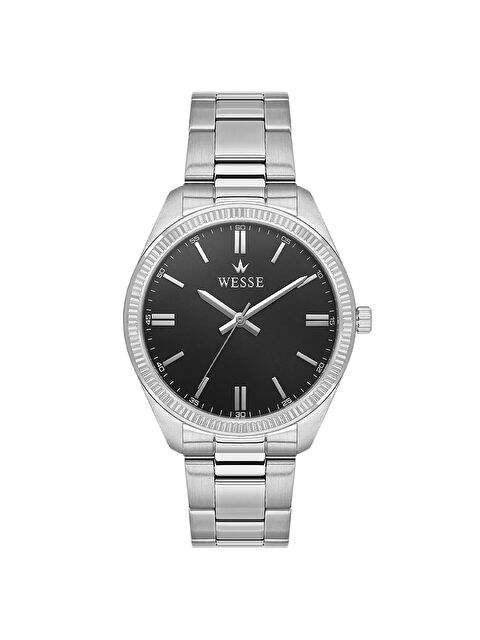 Wesse WWG210302 Erkek Kol Saati - S000478576-24196
