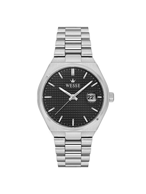 Wesse WWG209501 Erkek Kol Saati - S000478580-24196