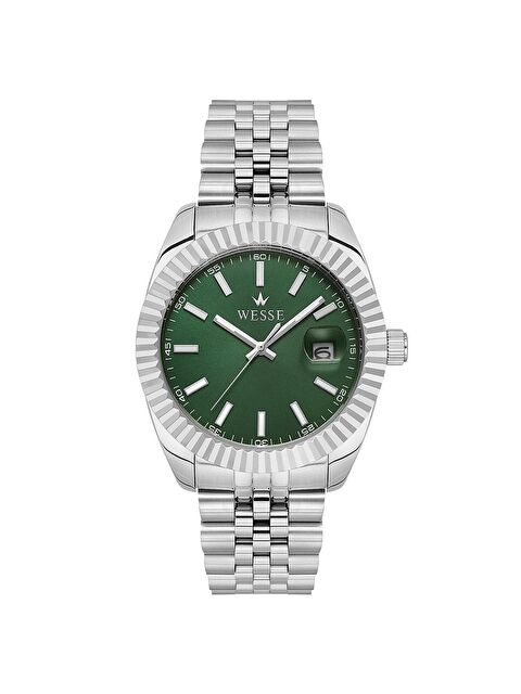 Wesse WWG403002 Erkek Kol Saati - S000478583-24196